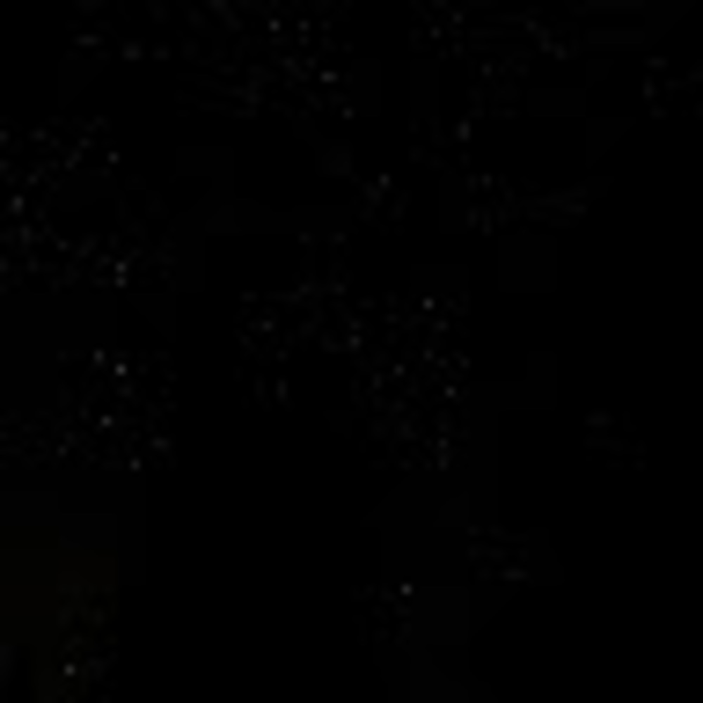 Meet your Posher, Nura